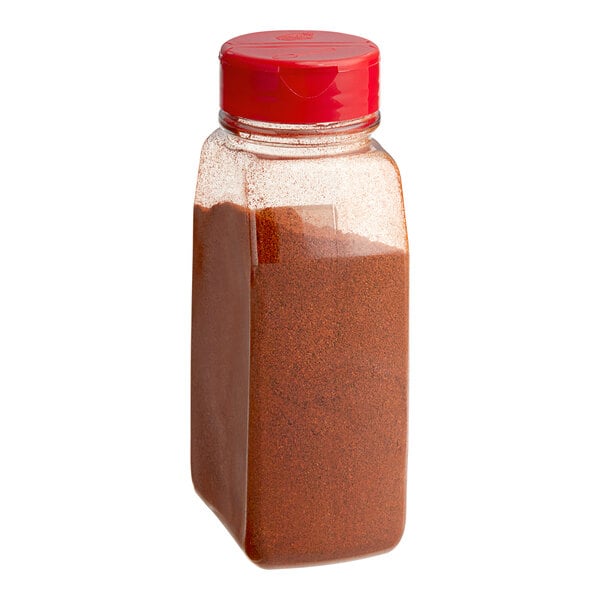 Regal Chili Powder 7 oz.