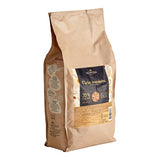 Valrhona Dulcey 35% Blond Chocolate Crunchy Pearls 6.6 lb.