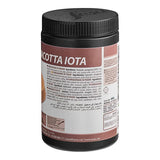 Sosa Pro-Pannacotta Gelling Agent 1.76 lb.