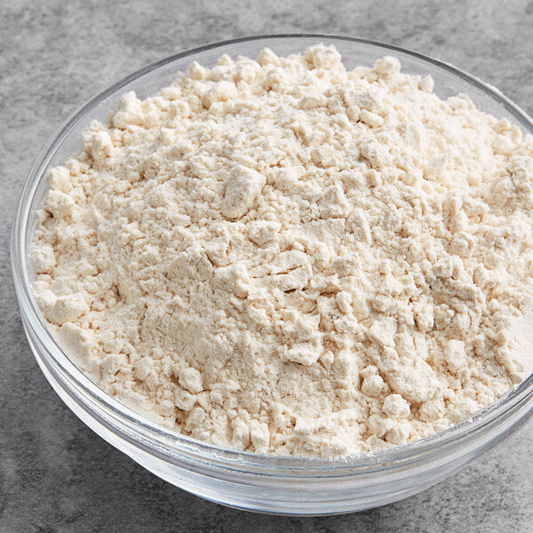 Sosa Pro-Pannacotta Gelling Agent 1.76 lb.