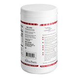 Perfect Puree Pomegranate 100% Fruit Concentrate 30 oz.
