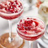 Perfect Puree Pomegranate 100% Fruit Concentrate 30 oz.