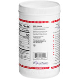 Perfect Puree Strawberry Puree 30 oz.