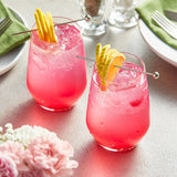 Perfect Puree Prickly Pear Puree 30 oz.
