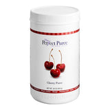 Perfect Puree Cherry Puree 30 oz.