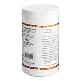 Perfect Puree Coconut Puree 30 oz.