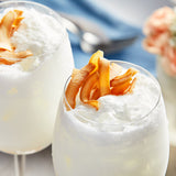 Perfect Puree Coconut Puree 30 oz.