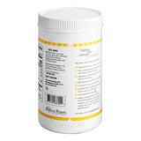 Perfect Puree Yuzu Luxe Sour Blend Puree 28 oz.