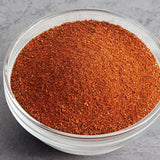 Regal Chili Powder 25 lb.