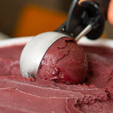 Pitaya Foods Organic Acai Sorbet 3 Gallon
