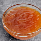 Crofter's Organic Apricot Preserves 15.4 lb.
