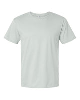 JERZEES® Premium Cotton Short Sleeve Crewneck T-Shirt