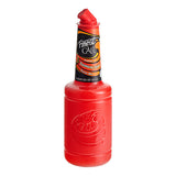 Finest Call Premium Tropical Puree Mix 1 Liter