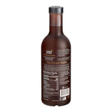 Three Spirit Nightcap Non-Alcoholic Spirit 500 mL Bottle