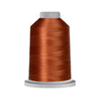 Polyester Thread Gold Brown Glide 5,500 Yards