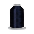 Polyester Thread Nautical Glide 5,500 Yards King Spool