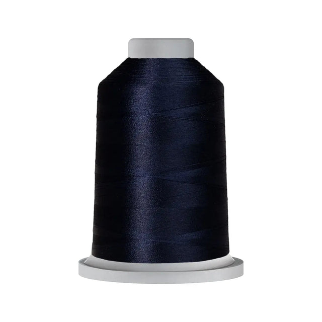 Polyester Thread Nautical Glide 5,500 Yards King Spool