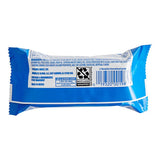 Nabisco Oreo 4-Count (1.59 oz.) Cookie Snack Pack - 120/Case