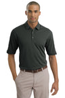 Nike Tech Sport Dri-FIT Polo