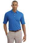 Nike Tech Sport Dri-FIT Polo