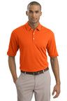 Nike Tech Sport Dri-FIT Polo