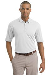 Nike Tech Sport Dri-FIT Polo