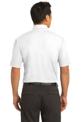 Nike Tech Sport Dri-FIT Polo