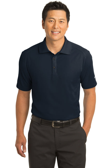 Nike Dri-FIT Classic Polo