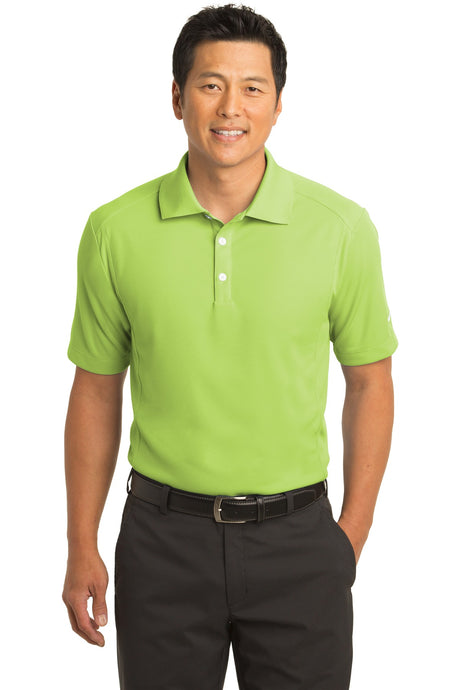 Nike Dri-FIT Classic Polo