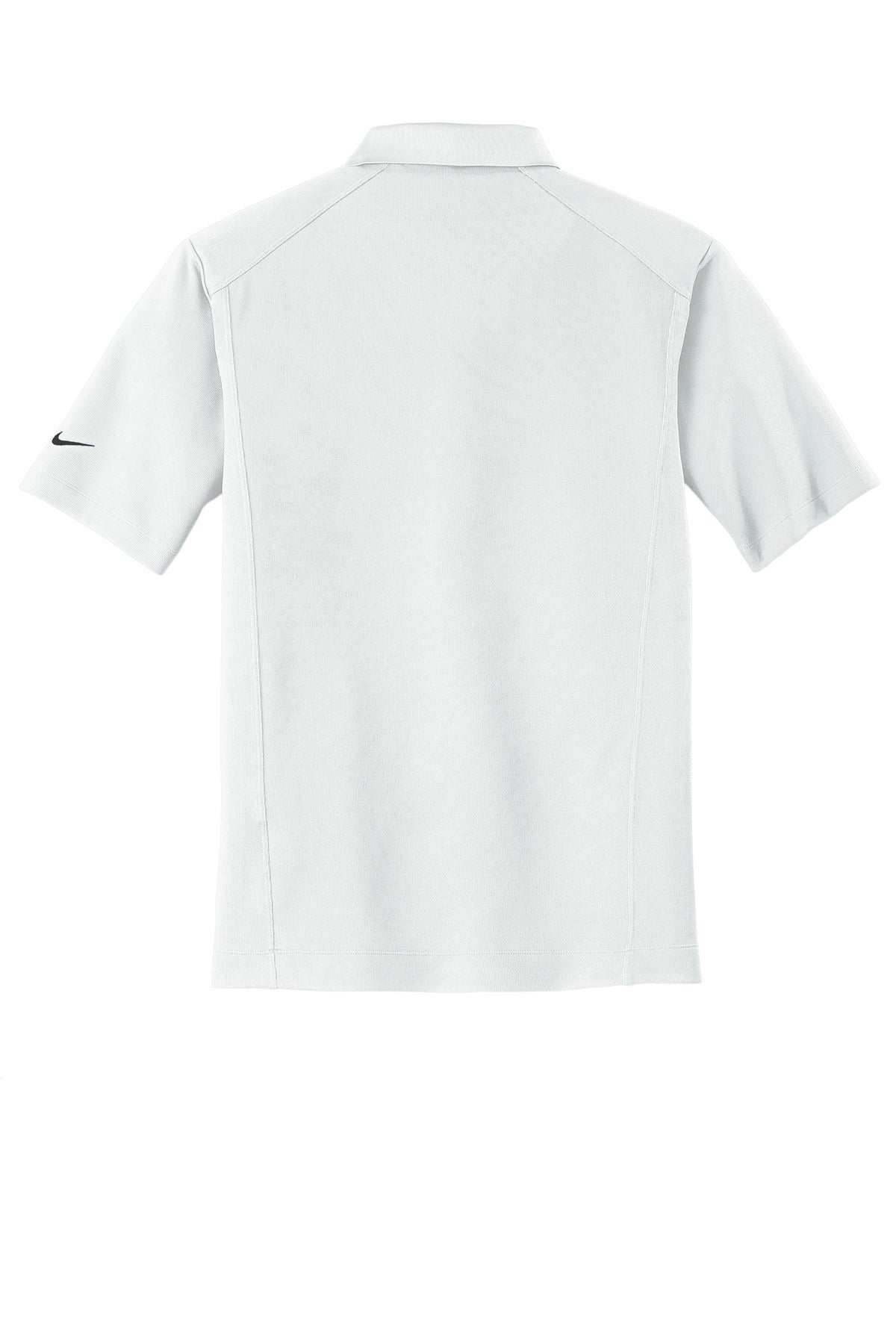 Nike Dri-FIT Classic Polo