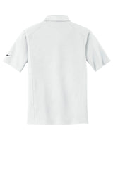 Nike Dri-FIT Classic Polo