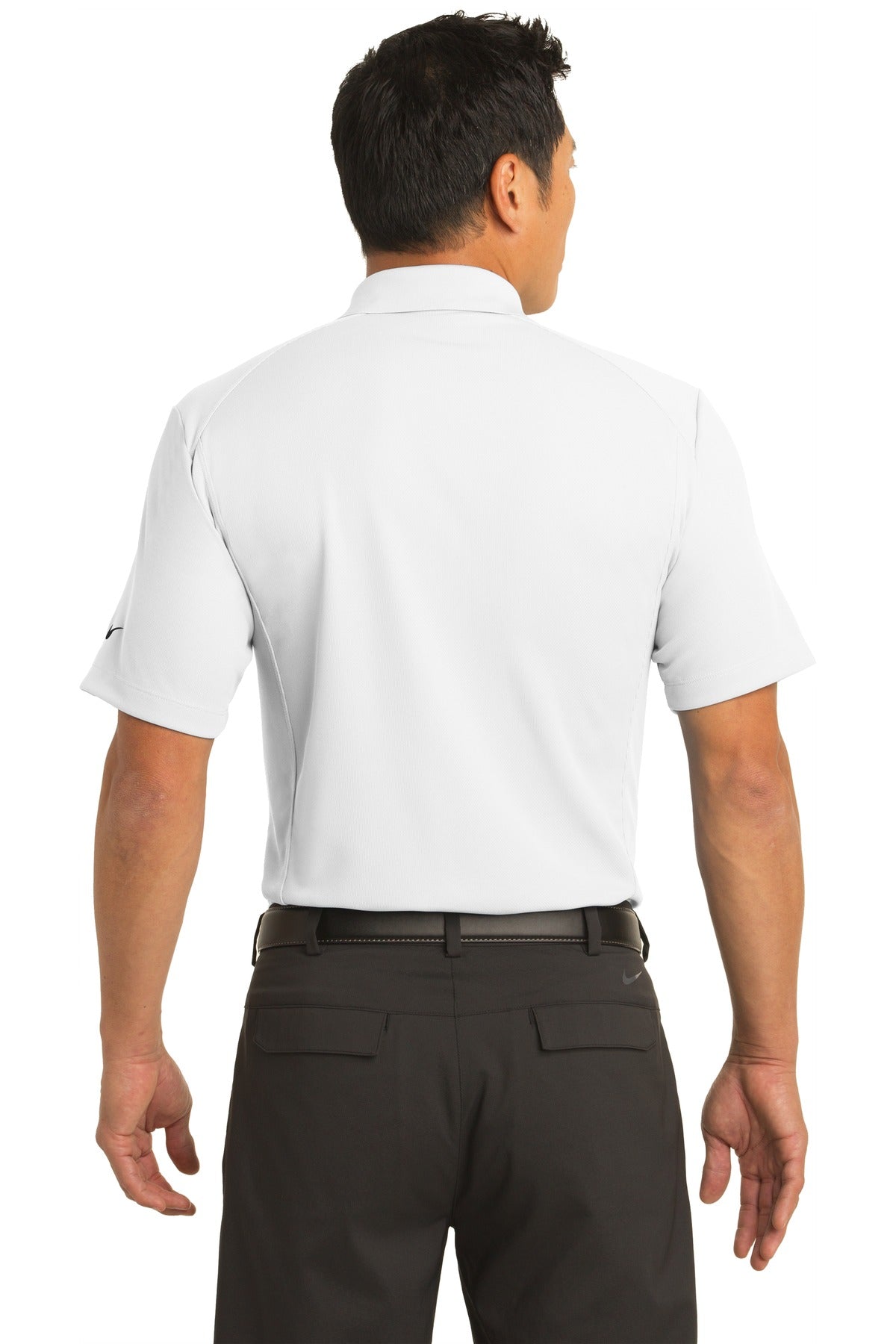 Nike Dri-FIT Classic Polo