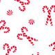 Cello Rolls Various Patterns & Colors