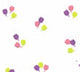 Cello Rolls Various Patterns & Colors