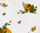 Cello Rolls Various Patterns & Colors