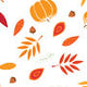 Cello Rolls Various Patterns & Colors