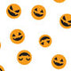 Cello Rolls Various Patterns & Colors