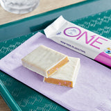 ONE Fruity Cereal Protein Bar 2.12 oz. - 12/Box