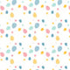 Cello Rolls Various Patterns & Colors