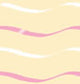 Cello Rolls Various Patterns & Colors
