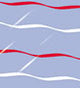 Cello Rolls Various Patterns & Colors