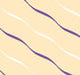 Cello Rolls Various Patterns & Colors