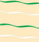 Cello Rolls Various Patterns & Colors