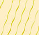 Cello Rolls Various Patterns & Colors