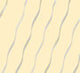Cello Rolls Various Patterns & Colors