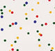 Cello Rolls Various Patterns & Colors