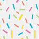 Cello Rolls Various Patterns & Colors