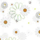 Cello Rolls Various Patterns & Colors
