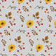 Cello Rolls Various Patterns & Colors