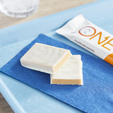 ONE Maple Glazed Donut Protein Bar 2.12 oz. - 12/Box